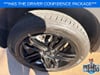 33 thumbnail image of  2025 Chevrolet Trax ACTIV