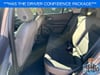 25 thumbnail image of  2025 Chevrolet Trax ACTIV