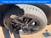 32 thumbnail image of  2025 Chevrolet Trax ACTIV