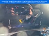 17 thumbnail image of  2025 Chevrolet Trax ACTIV