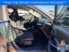 27 thumbnail image of  2025 Chevrolet Trax ACTIV