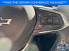 20 thumbnail image of  2025 Chevrolet Trax ACTIV