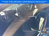 12 thumbnail image of  2025 Chevrolet Trax ACTIV