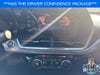 21 thumbnail image of  2025 Chevrolet Trax ACTIV