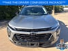 2 thumbnail image of  2025 Chevrolet Trax ACTIV
