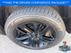 30 thumbnail image of  2025 Chevrolet Trax ACTIV