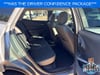 26 thumbnail image of  2025 Chevrolet Trax ACTIV