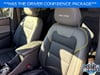 13 thumbnail image of  2025 Chevrolet Trax ACTIV