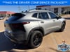 5 thumbnail image of  2025 Chevrolet Trax ACTIV