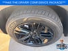 31 thumbnail image of  2025 Chevrolet Trax ACTIV