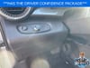 15 thumbnail image of  2025 Chevrolet Trax ACTIV