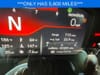 16 thumbnail image of  2025 Honda Civic Type R FWD