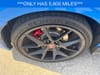 34 thumbnail image of  2025 Honda Civic Type R FWD