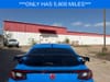 6 thumbnail image of  2025 Honda Civic Type R FWD