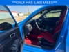 9 thumbnail image of  2025 Honda Civic Type R FWD