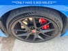 33 thumbnail image of  2025 Honda Civic Type R FWD
