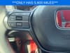 19 thumbnail image of  2025 Honda Civic Type R FWD