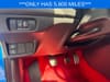 15 thumbnail image of  2025 Honda Civic Type R FWD