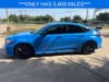 8 thumbnail image of  2025 Honda Civic Type R FWD