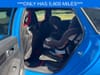 25 thumbnail image of  2025 Honda Civic Type R FWD