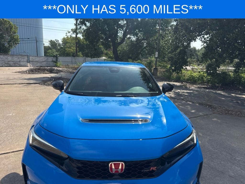JHMFL5G47SX000125