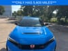 2 thumbnail image of  2025 Honda Civic Type R FWD