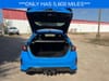 29 thumbnail image of  2025 Honda Civic Type R FWD