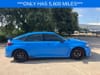 4 thumbnail image of  2025 Honda Civic Type R FWD