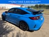 7 thumbnail image of  2025 Honda Civic Type R FWD