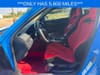12 thumbnail image of  2025 Honda Civic Type R FWD