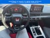 18 thumbnail image of  2025 Honda Civic Type R FWD