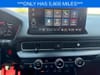 21 thumbnail image of  2025 Honda Civic Type R FWD