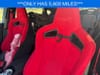 13 thumbnail image of  2025 Honda Civic Type R FWD