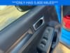 11 thumbnail image of  2025 Honda Civic Type R FWD