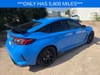 5 thumbnail image of  2025 Honda Civic Type R FWD