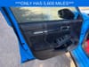 10 thumbnail image of  2025 Honda Civic Type R FWD