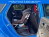 27 thumbnail image of  2025 Honda Civic Type R FWD
