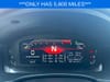 17 thumbnail image of  2025 Honda Civic Type R FWD
