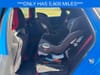 26 thumbnail image of  2025 Honda Civic Type R FWD