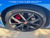32 thumbnail image of  2025 Honda Civic Type R FWD