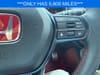 20 thumbnail image of  2025 Honda Civic Type R FWD