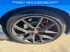 31 thumbnail image of  2025 Honda Civic Type R FWD