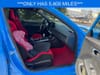 28 thumbnail image of  2025 Honda Civic Type R FWD