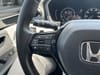14 thumbnail image of  2025 Honda Pilot EX-L