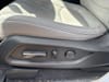 12 thumbnail image of  2025 Honda Pilot EX-L