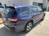 4 thumbnail image of  2025 Honda Pilot EX-L