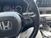 15 thumbnail image of  2025 Honda Pilot EX-L