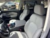 8 thumbnail image of  2025 Honda Pilot EX-L