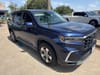 2 thumbnail image of  2025 Honda Pilot EX-L