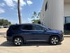 3 thumbnail image of  2025 Honda Pilot EX-L